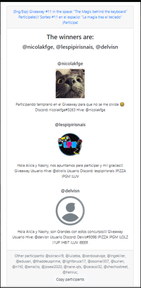 Ganadores sorteo #11.png