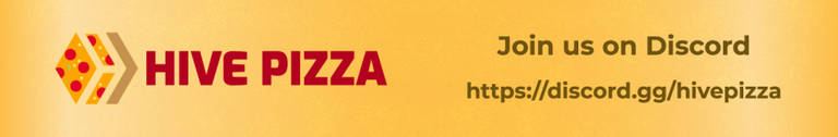 Hive Pizzabanner-hivepizza-04NANE.png