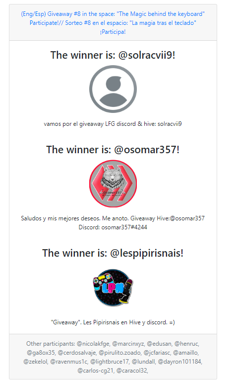 Winners giveaway 8.png