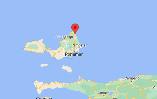 Playa el agua.png
