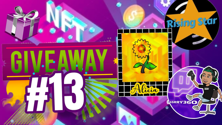 GIVEAWAY #3.png