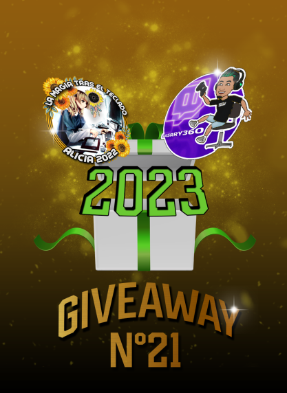 GIVEAWAY21.png