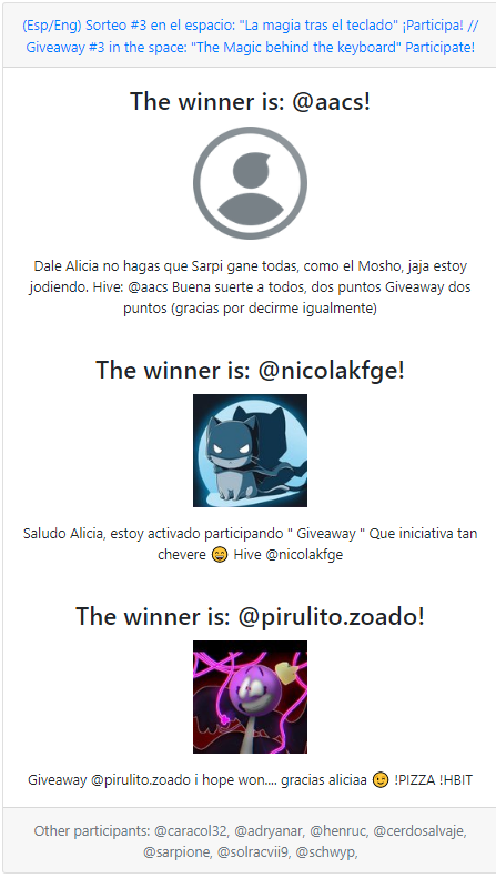 GANADORES TERCER SORTEO.png