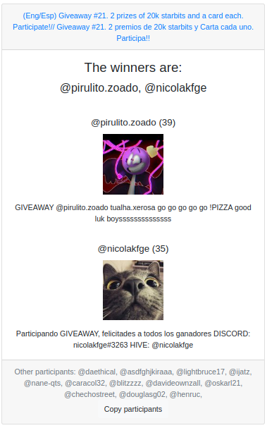 Ganadores sorteo21.png