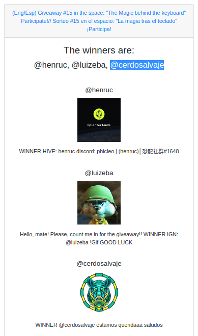 winners giveaway 15.png