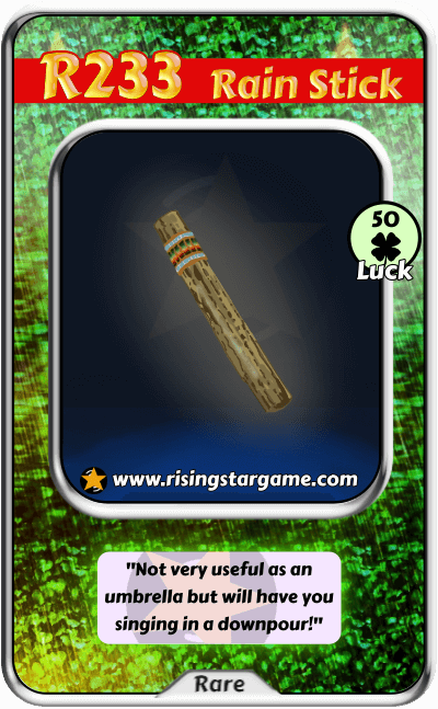 R233 Rain Stick.png