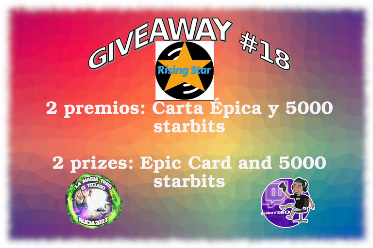 GIVEAWAY #18.png