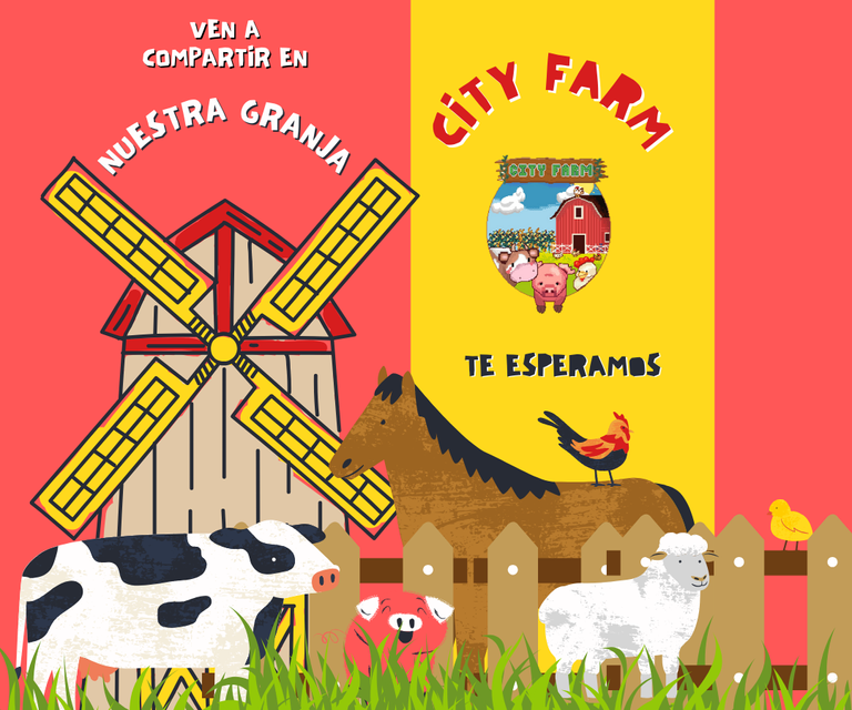 pORTADA.png