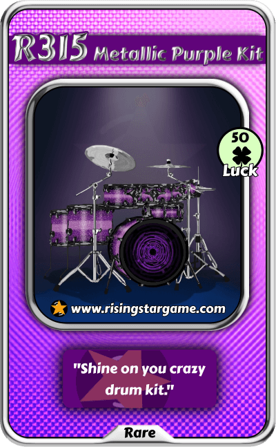 R315 Metallic Purple Kit.png