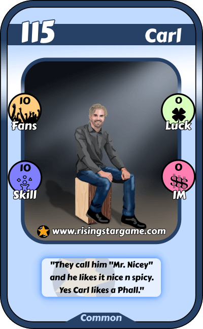 115 Carl.png