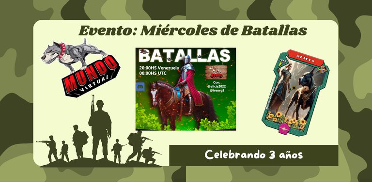 miércoles español.png