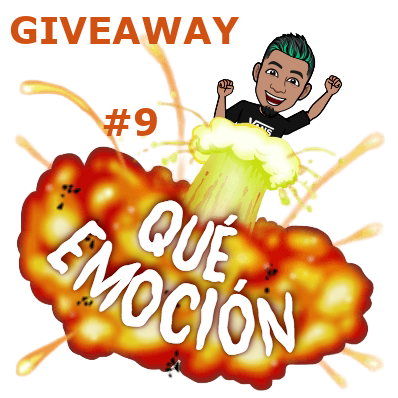 EMOCION NASRRY SORTEO 9.png