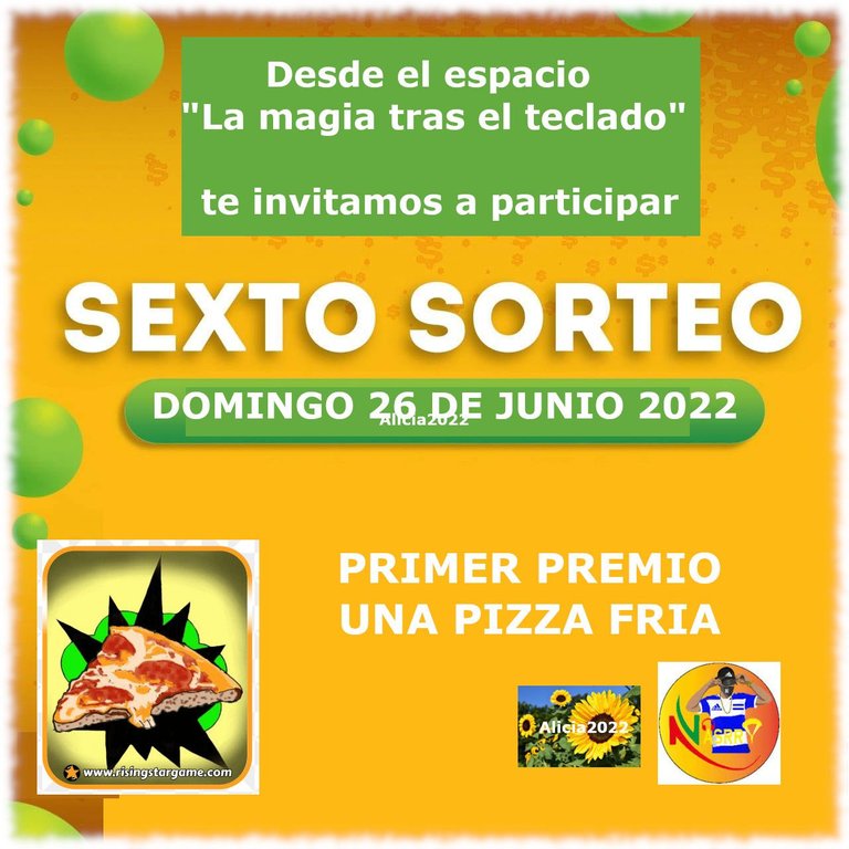 SEXTO SORTEO.jpg