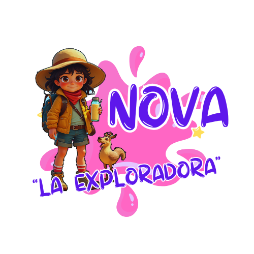 NOVA1.png