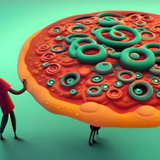 IMAGE OF Plankton AND PIZZA WORKING TOGETHER2.jpg