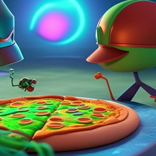 IMAGE OF Plankton AND PIZZA WORKING TOGETHER1.jpg