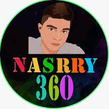 nasrry360 2.jpg