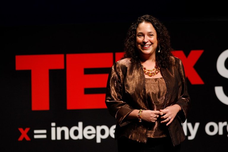 TEDx 2.jpg