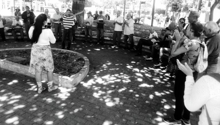 IMG_20230901_160028-01.jpeg