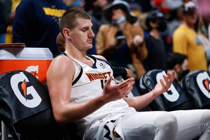 jokic 2.jpeg