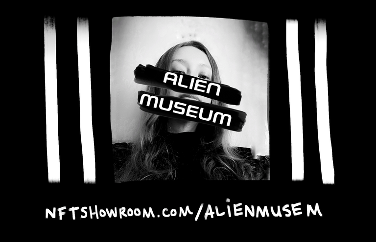 alien_museum_art.png