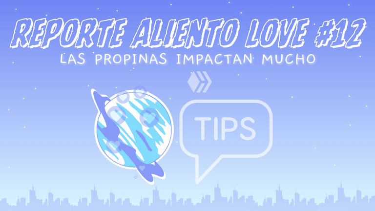 Aliento Love #12.png