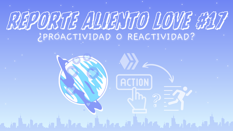 Aliento.Love #17.png