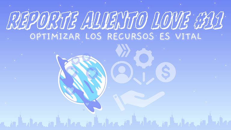 Aliento Love #11.png