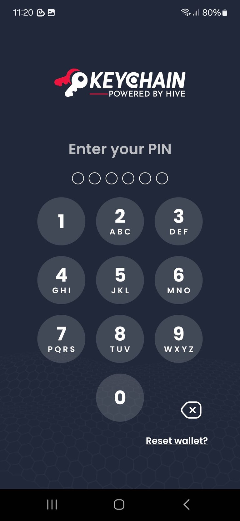 1000128676.jpg