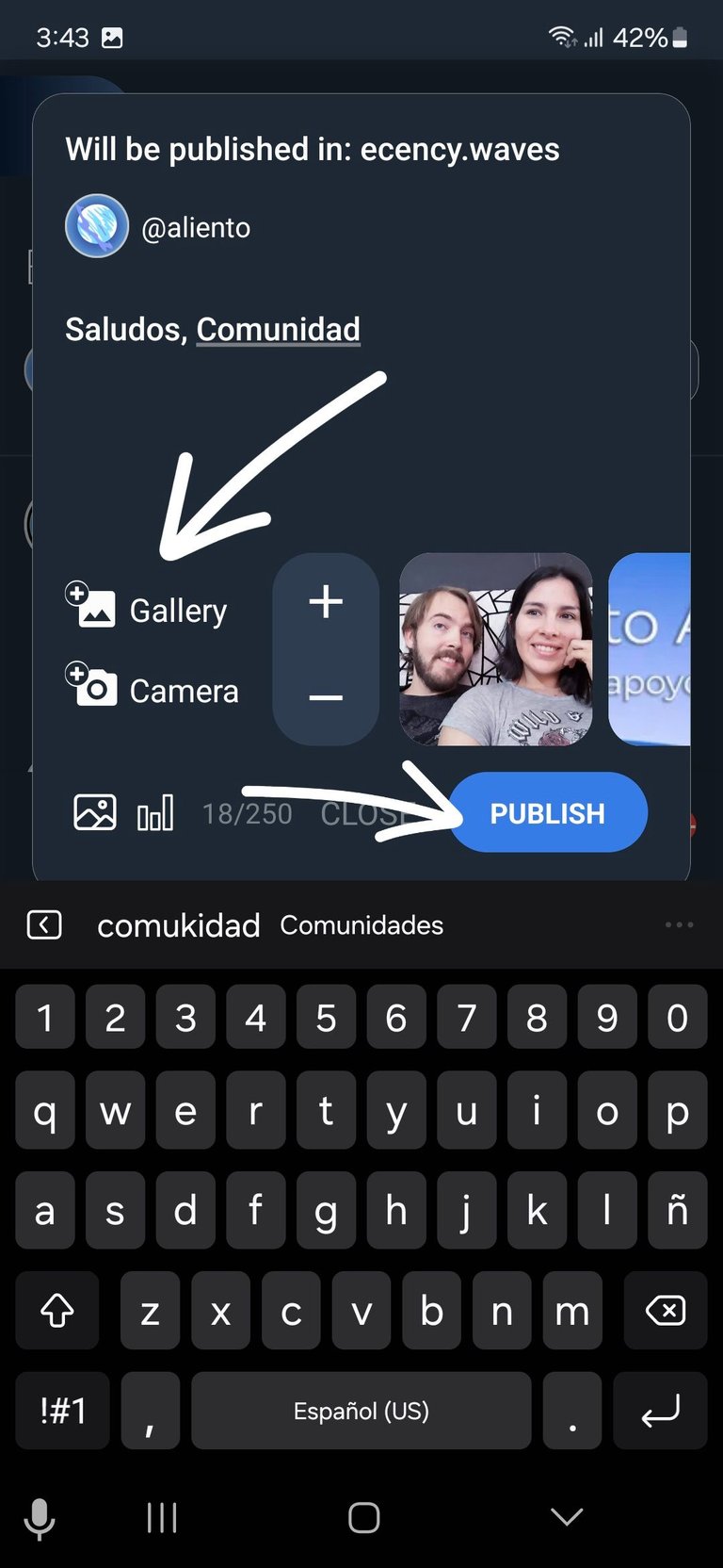 1000069873.jpg