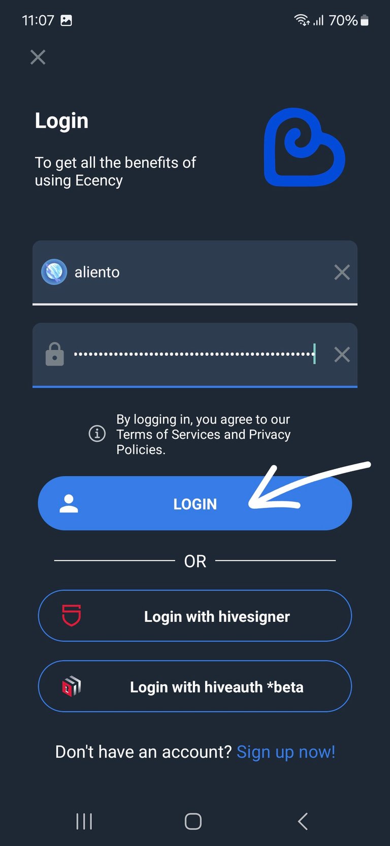 1000069480.jpg