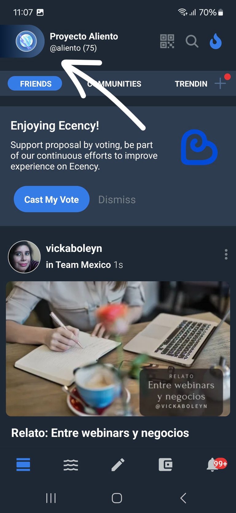 1000069481.jpg