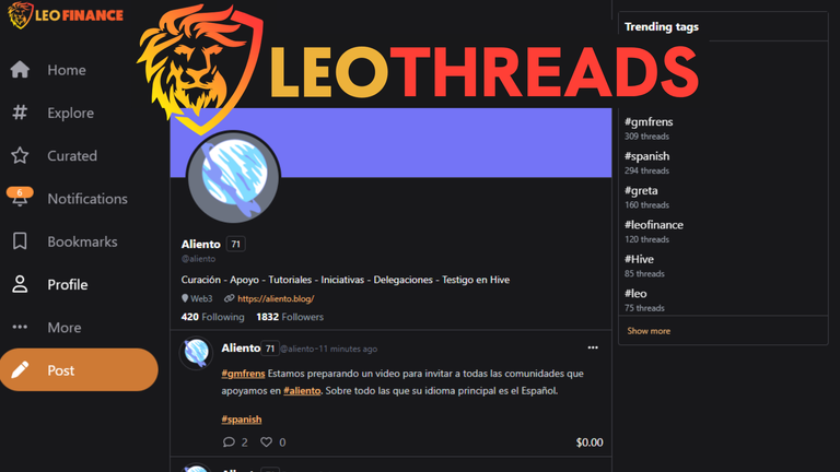 leothreadsaliento.png