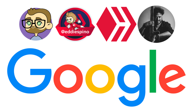 covereddiegoogle.png