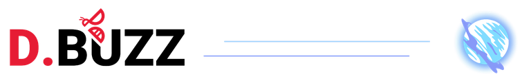 1000128675.png