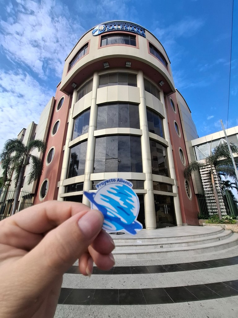 1000312022.jpg