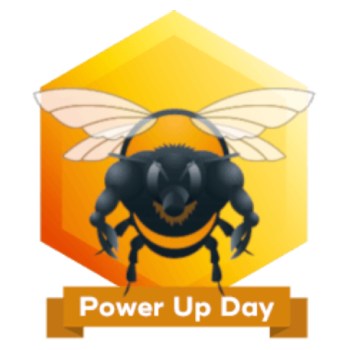 beepowerup.png