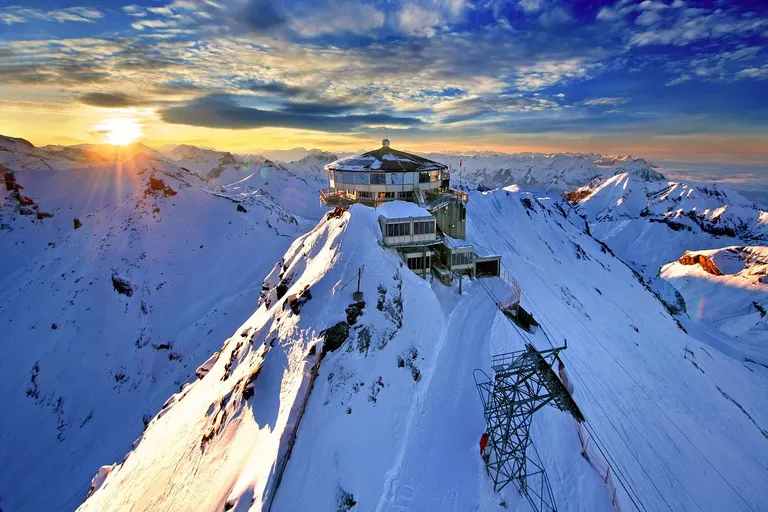 schilthorn3033448_1280.webp