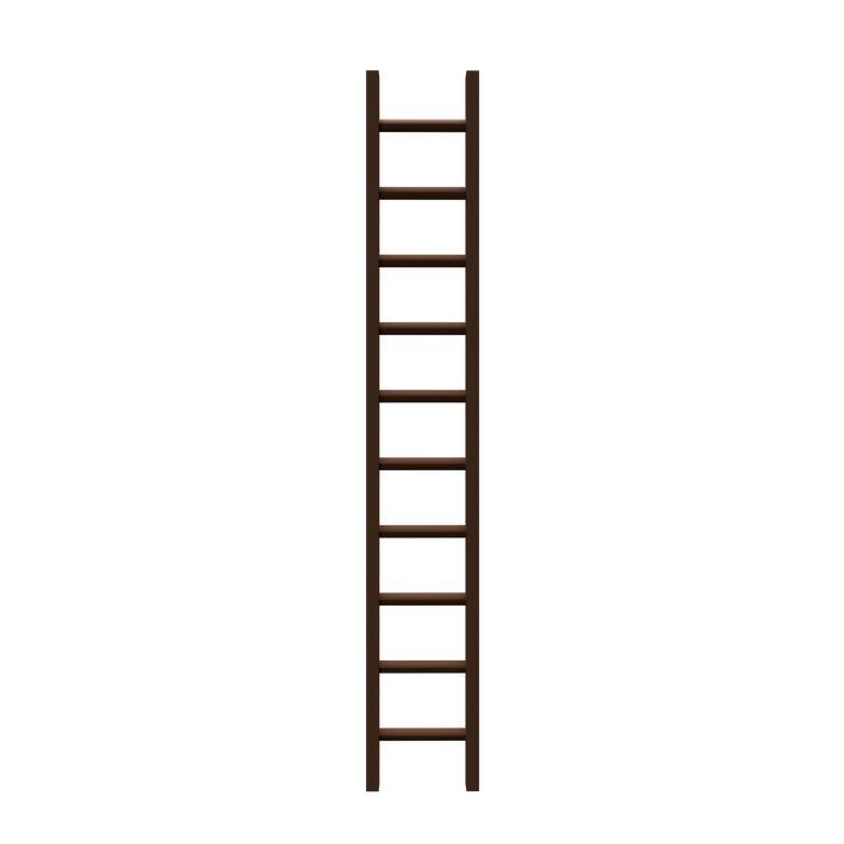 medieval_marketplace_ladder_front.png