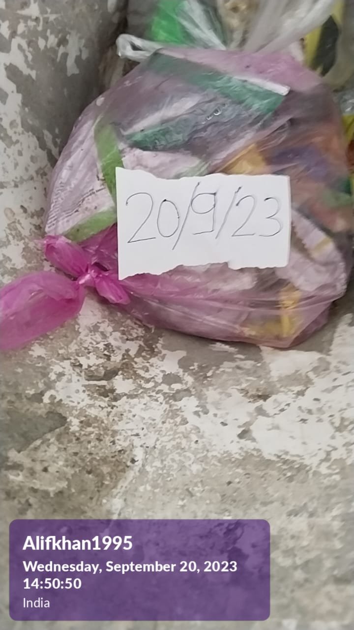 15.jpeg
