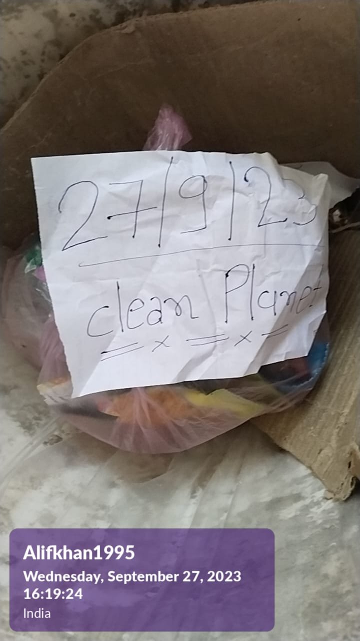 16.jpeg