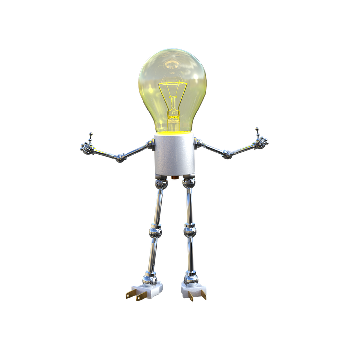 lightbulb-friend-4561838_960_720.png