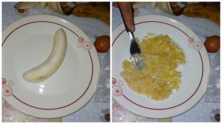 1000057125.jpg