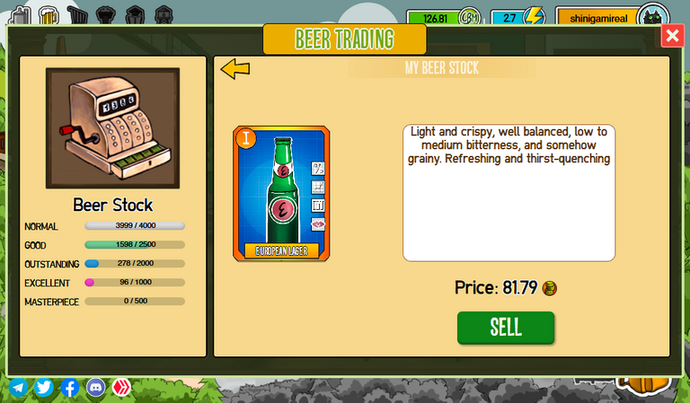 Screenshot_20200731 Cryptobrewmaster  The Craft Beer Game4.png