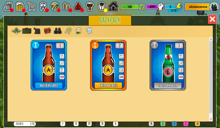 Screenshot_2021-03-24 Cryptobrewmaster - The Craft Beer Game(1).png
