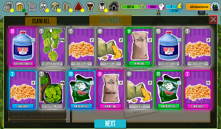 Screenshot_2021-03-29 Cryptobrewmaster - The Craft Beer Game(8).png