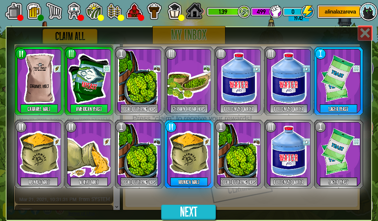 Screenshot_2021-03-22 Cryptobrewmaster - The Craft Beer Game(9).png