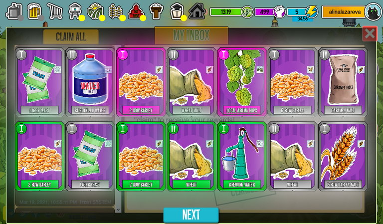 Screenshot_2021-03-20 Cryptobrewmaster - The Craft Beer Game(4).png