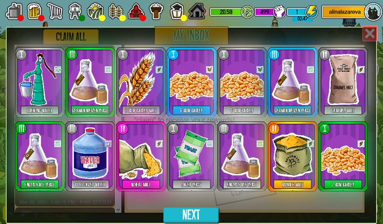 Screenshot_2021-03-27 Cryptobrewmaster - The Craft Beer Game(4).png