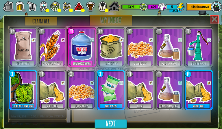 Screenshot_2021-03-20 Cryptobrewmaster - The Craft Beer Game(7).png